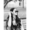 Abby Robles🪩 - @abbyroblessss - TikTok
