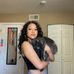Abby Robles - Facebook