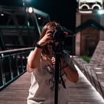 Abby Robles - @abigailrobles28 - Instagram
