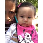 Abby Robles - @abbyrobles1051 - Instagram