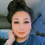 Abby Robles - @abbysofia26 - Instagram