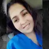 abby robles - @abby.robles535 - TikTok