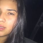 Abby Robles - @abbyrobles13 - Instagram