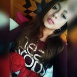Abby Robles - @abbyrobles1996 - Instagram