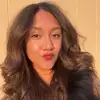 Abby Robles - @abbyrobles01 - TikTok