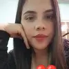 Abby Robles😘❤️ - @abby.robles.terramar - TikTok