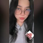 Abby Robles - @rb_abby22 - Instagram