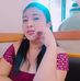 Abby Robles - Facebook