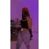 Abby Robles - @abby.robles7 - TikTok