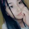 Abby Robles - @abbyyrobles - TikTok
