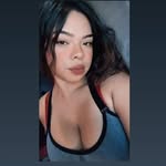 Abby Robles - @abbybg28 - Instagram