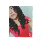 Abby Robles❤ - @aby_robles - Instagram