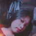 Abby Robles - Facebook