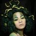 Abby Robles - Facebook