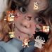 Abby Robles - Facebook