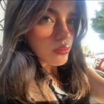 Abby Robles - @abby_robles08 - Instagram