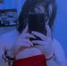 Abby Robles - Facebook