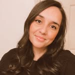 Abby Robles - @_abby_robles - Instagram