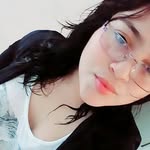 Abby Robles 🌈🌌⚓ - @abril_robles_ - Instagram