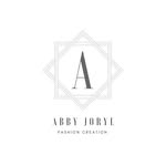 Abby Robles | Fashion Designer - @abbyjoryldesigns - Instagram
