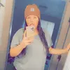 Abby Robles - @abby.robles - TikTok