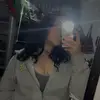 Abby robles - @abbyrobles20 - TikTok