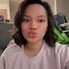 abby_robles - @abby_robles - TikTok