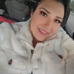 Abby Robles-Nuñez - @abbyrobles0623 - Instagram