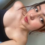 Abby Robles Vargas - @abby_05vargas - Instagram