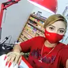 AbbyRobles - @abby_robles04 - TikTok