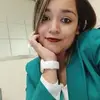 abbyrobles - @abbyrobles - TikTok
