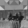 abigail - @abbyy.robless - TikTok
