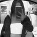 Abigail Robles - Facebook