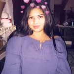 abigail Robles - @__abby__robles__ - Instagram