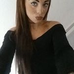 Abbey Robson - @robsonabbey - Instagram