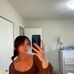 Abbey Robson - Facebook