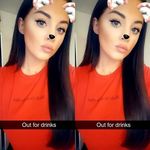 Abbey Robson - @abbey.robson.188 - Instagram