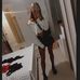 Abbey Robson - Facebook