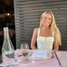 Abbey Robson - Facebook