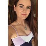 abbey robson - @abbeyrobson - Instagram