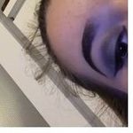 Abbey Robson - @abbey__robsonmu - Instagram