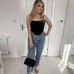 Abbie Robson - Facebook