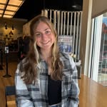 Abby - @abby.robson57 - Instagram