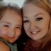 Abby Jean Robson - Facebook