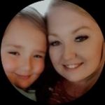 Abby Jean Robson - @pqm49524 - Instagram