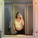 Abby Lauren Robson - Facebook