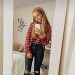 @abby_robson1 - Instagram