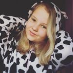 Abby Robson - @abster118118_blogs - Instagram
