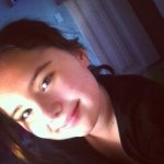 Abby Robson - @littleminion104 - Instagram