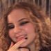 Abby Robson - Facebook